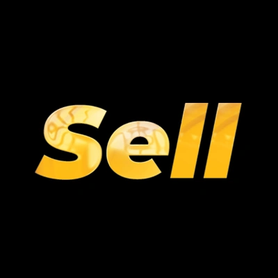 Product - 1746545973